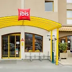Ibis Hotel Sion