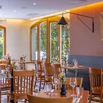 Ibis 3*