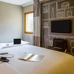 Ibis 酒店 3*