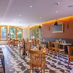 Ibis Hotel Sion