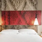 Ibis Hotel Sion