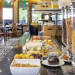 Hotel Ibis 3*