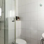 Ibis 3*