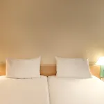 酒店 Ibis