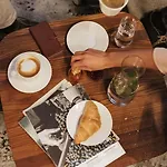 Ibis Hotel Sion