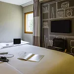 Ibis