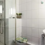 Hotel Ibis Sion
