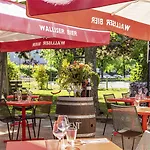 Ibis Hotel Sion