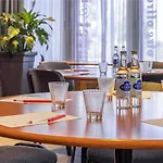 Hotel Ibis Sion