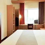 Ibis