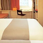 酒店 Ibis 锡永