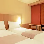酒店 Ibis