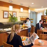 Ibis 锡永
