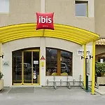 Ibis 酒店 3*