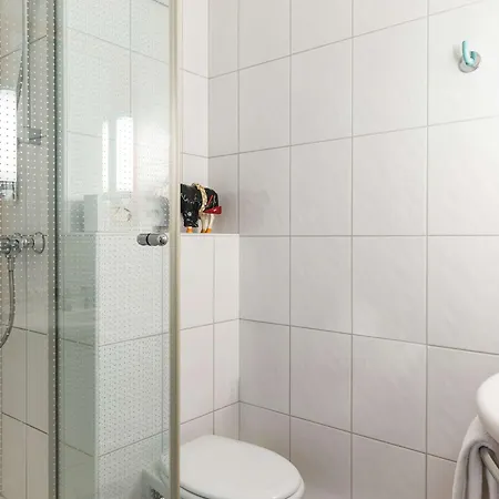 Hotel Ibis Sion