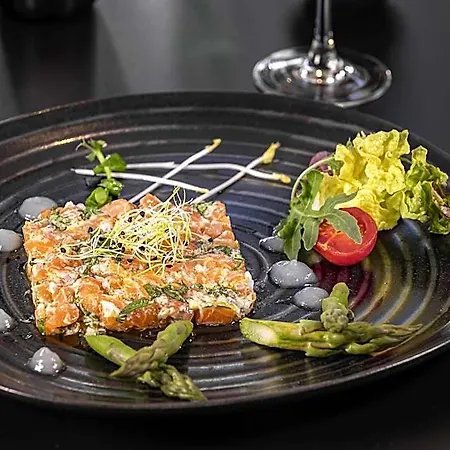 Ibis 3* シオン