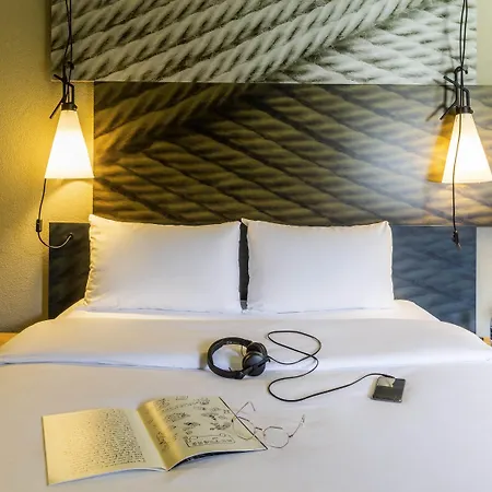 Ibis 3* 锡永