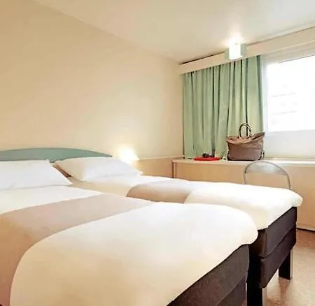 Hotel Ibis
