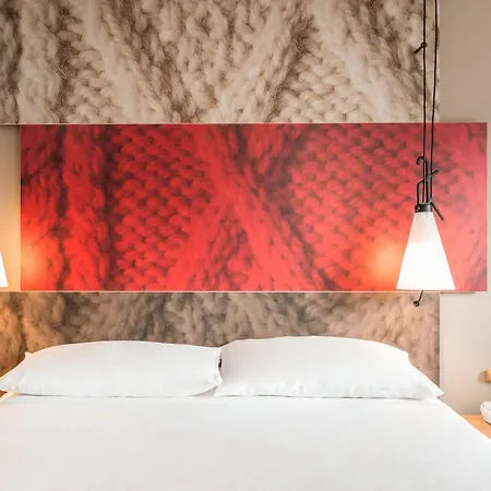 Ibis Отель 3*