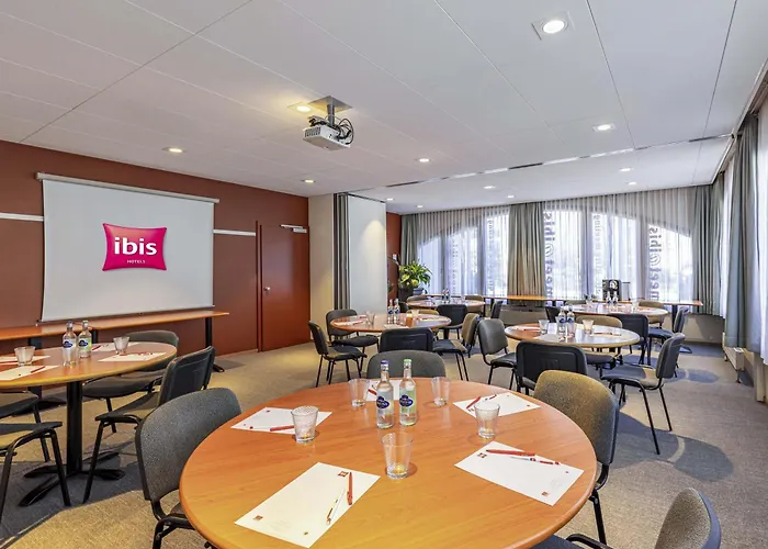 Hotel Ibis
