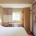 Ibis Hotel