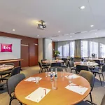 Hotel Ibis