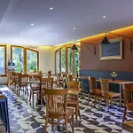 Ibis Hotel