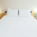 Ibis 3*
