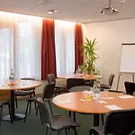 Hotel Ibis Sion