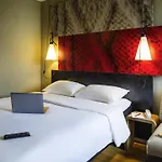 Ibis Hotel