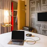 Ibis Hotel