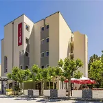 Hotel Ibis Sion