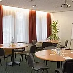 Ibis Szálloda