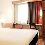 Ibis Sion