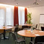 Hotel Ibis Sion