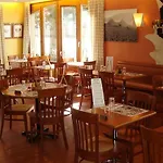 Hotel Ibis 3*