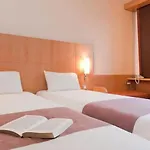 Ibis Sion
