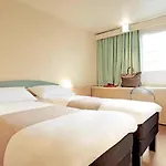 Hotel Ibis