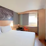 Ibis Sion