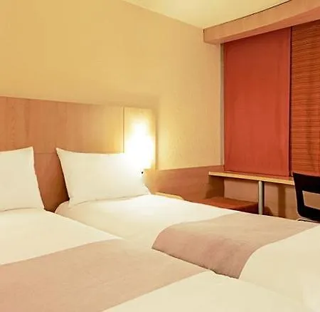 Hotel Ibis