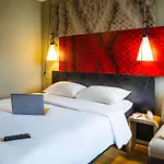 Ibis Ξενοδοχείο 3*